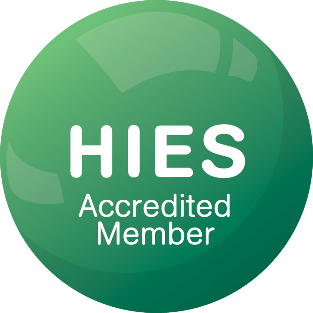 HIES