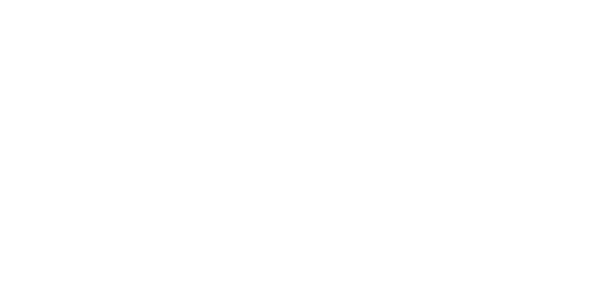 Tesla Powerwall