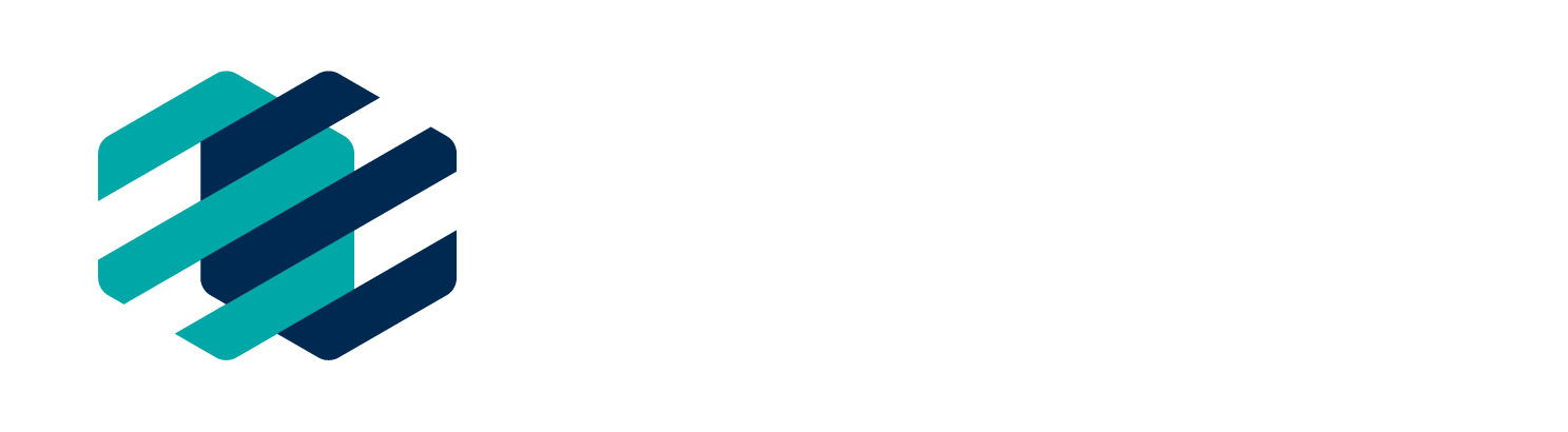 TrustMark