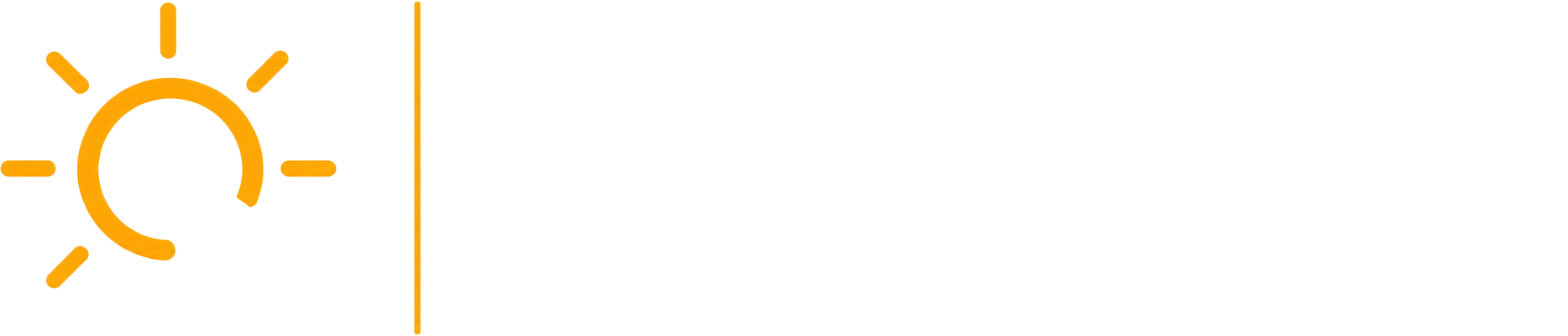 Shine Solar