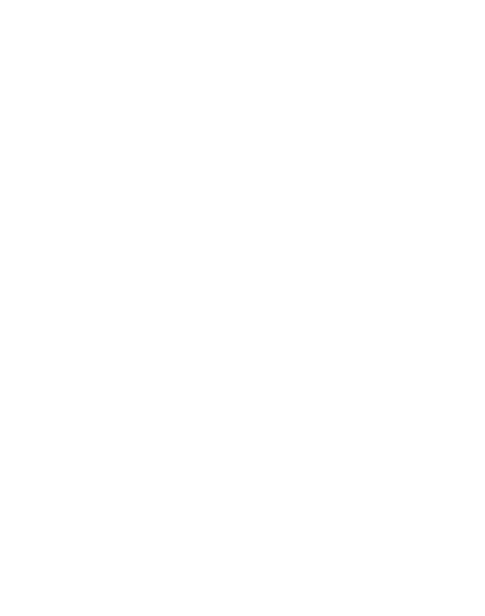 MCS