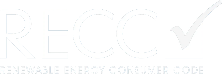 RECC