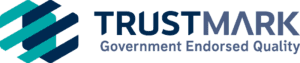 TrustMark