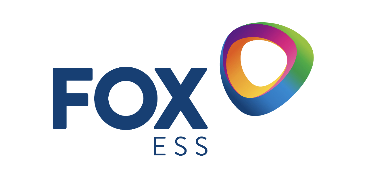 Fox ESS
