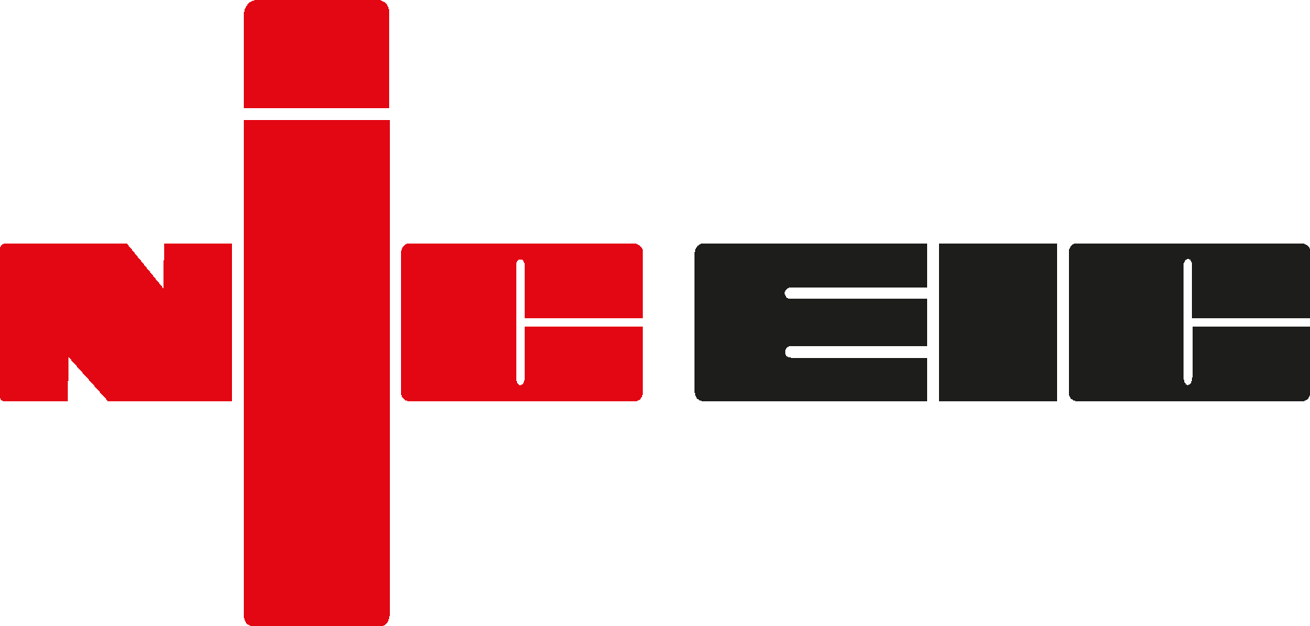 NICEIC