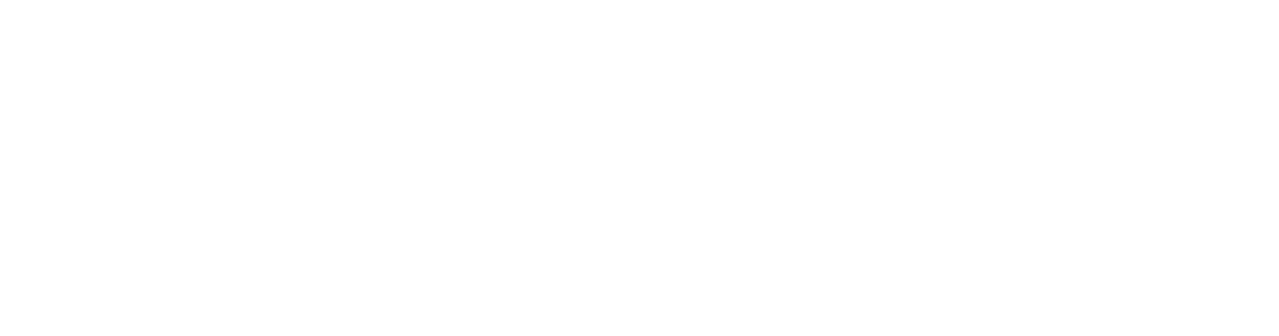 Aiko