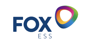 fox ess logo