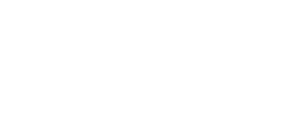 Fox ESS