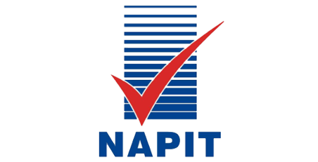 NAPIT