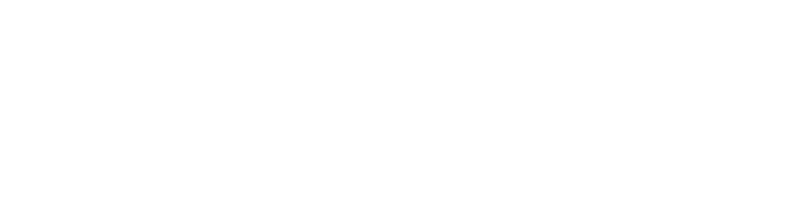 Sigenergy